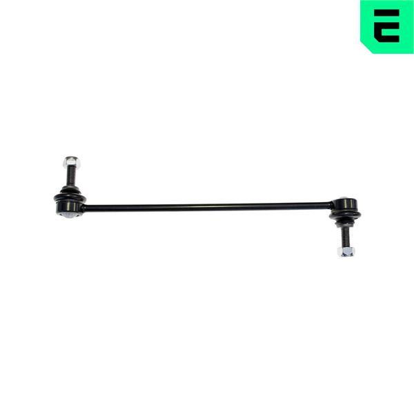 OPTIMAL G7-885 Stabilizer Z Rot Renault Megane Ii Kangoo 08>